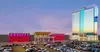 Southland Casino Hotel