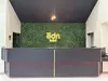 Edn Hotel
