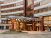 Mercure Sofia City