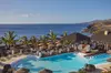 Secrets Lanzarote Resort & Spa – Adults only (+18)