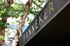 Kimpton Banneker Hotel by IHG