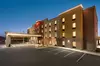 Hampton Inn Elko