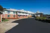 SureStay Hotel by Best Western Tuscaloosa Southeast