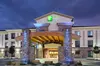 Holiday Inn Express & Suites Loveland by IHG