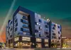 Vīb Hotel by Best Western Denver RiNo