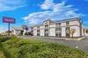 Spark by Hilton Wichita East