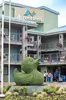 Accent Inns Victoria