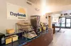 Days Inn by Wyndham Kuttawa/Eddyville
