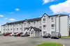 Quality Inn & Suites Nashville - Bellevue