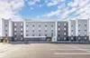 Extended Stay America Premier Suites - Greenville - Spartanburg - I-85