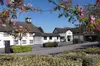 Oxford Belfry Hotel & Spa