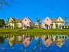 Runaway Beach Resort by Magical Memories
