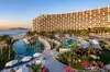 Grand Velas Los Cabos - All Inclusive