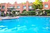 Bell Rock Inn