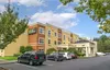 Extended Stay America Suites Seattle Everett Silverlake