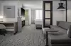 Hyatt Place Dallas/Arlington