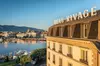 Beau Rivage Geneva