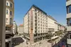 Austria Trend Hotel Europa Wien
