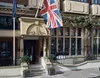 The Capital Hotel, Apartments & Townhouse - Small Luxury Hotels of The World