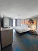 Days Inn by Wyndham Eagle River