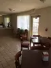 Rodeway Inn Goddard