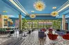 Don Rafa Boutique Hotel & Residences