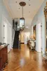 The Pepin Mansion Historic B&B