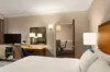 Hampton Inn Fort Smith