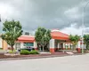 Quality Inn & Suites Kansas City I-435N Near Sports Complex