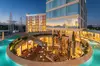 Hilton Garden Inn Cancun Airport