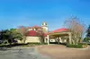 La Quinta Inn & Suites by Wyndham Austin Southwest