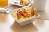 Hyatt Place Jackson/ Ridgeland