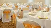 Holiday Inn Oakville Centre by IHG
