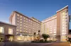 Hyatt House Charleston/Historic District
