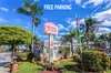 Richard's Motel
