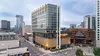 Tempo By Hilton Nashville Downtown