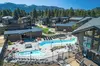 Outbound Mammoth