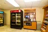 Candlewood Suites Ft Myers I-75 by IHG