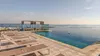 AX ODYCY Hotel