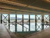 Sofitel Athens Airport
