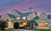 Country Inn & Suites by Radisson, Columbia, SC