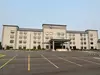 Best Western Byron Center