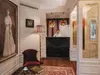 Maison Malesherbes