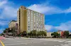 Comfort Inn by the Bay