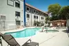 Holiday Inn Express Airport - Tucson by IHG
