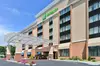 Holiday Inn New London - Mystic Area by IHG