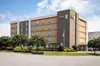 Home2 Suites by Hilton Oxford, AL