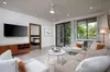 Wailea Grand Champions - CoralTree Residence Collection