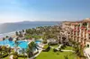 Grand Velas Riviera Nayarit - All Inclusive