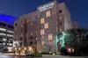 Homewood Suites by Hilton Tampa Airport - Westshore